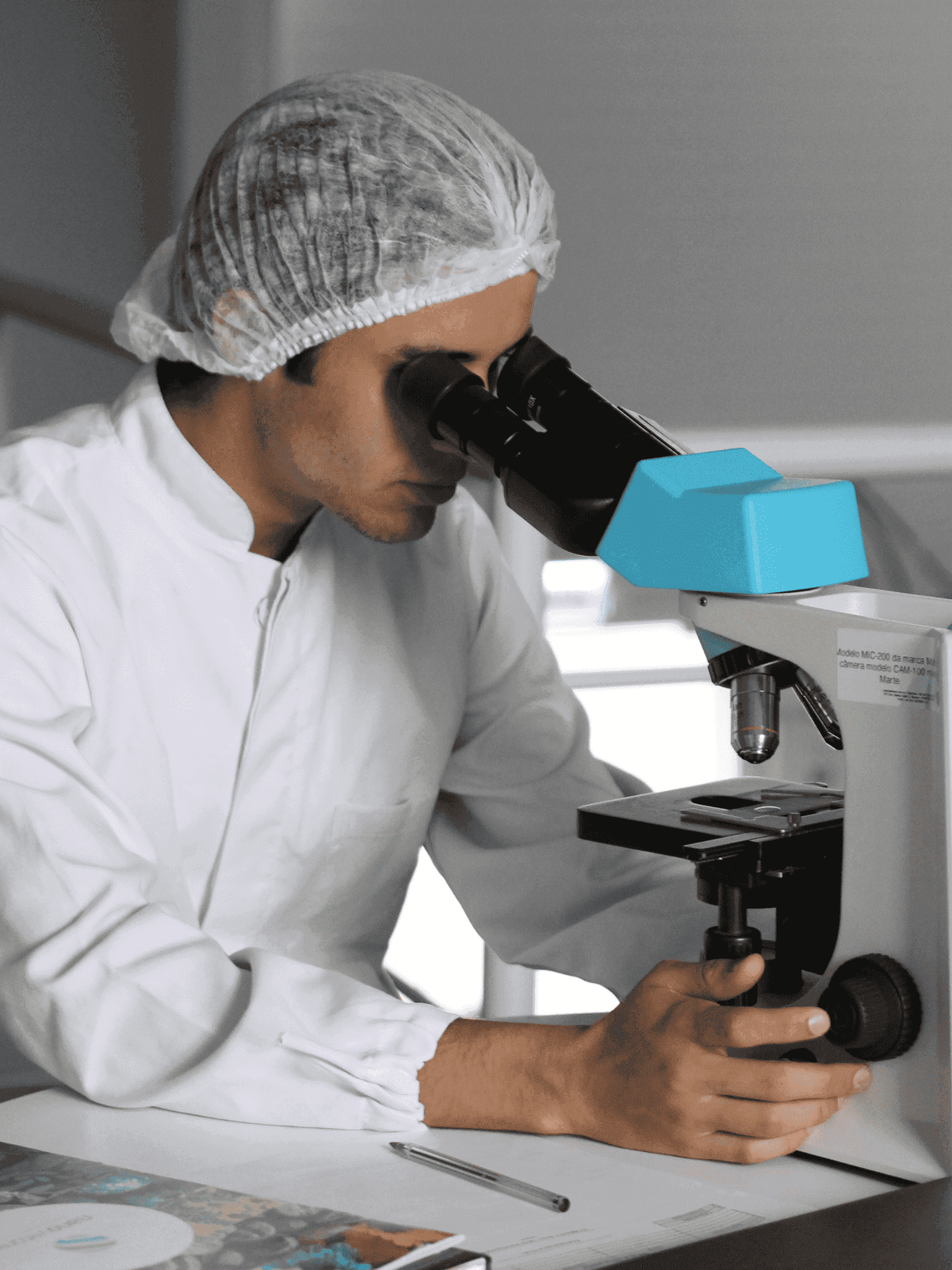 cabinet-junca-et-associes-industrie-le-medical-4