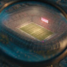 Naming d’un stade et droit moral de l’architecte : ce qu’il faut retenir de la décision du Tribunal judiciaire de Toulon