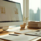 Contrefaçon et concurrence déloyale : la Cour de cassation confirme le cumul des actions.