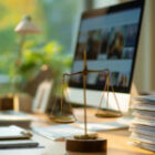 Getty Images c/ Stability AI : une décision qui clarifie le rôle de l’IA en matière de marque et de droit d’auteur.