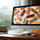 Les marques Feed annulées : le succès commercial ne protège pas d’un droit antérieur