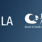 Propriété intellectuelle et export control : sécuriser l’innovation à l’international