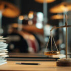 GEMA c. OpenAI : quand la mémoire des modèles d’IA devient une preuve de contrefaçon