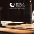 Nullité de marque : une action désormais imprescriptible pour les marques encore en vigueur au 24 mai 2019