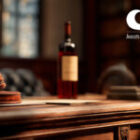 Marque « Sud de France » : le Conseil d’État confirme l’interdiction sur les étiquettes de vin