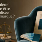 Une couleur peut-elle être monopolisée comme marque ?